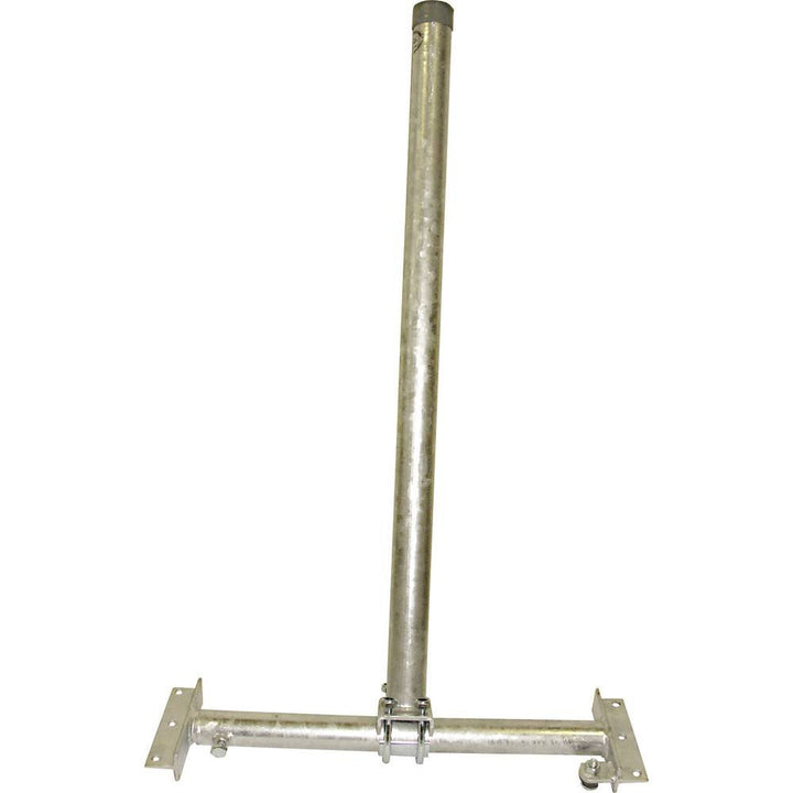 Kathrein ZAS 41 Dachsparrenhalter für eine Parabolantenne 48/1300 mm