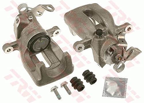 TRW BHN941E Bremssattel
