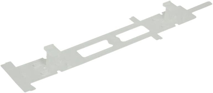 Genuine IGNIS Geschirrspüler Dekor Türbefestigungsset 481240448611
