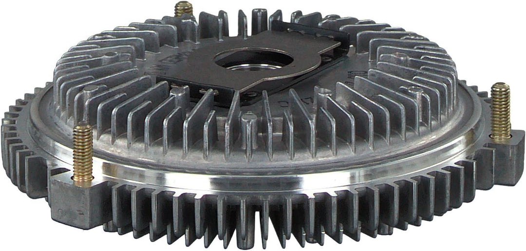 febi bilstein 22978 Lüfterkupplung , 1 Stück