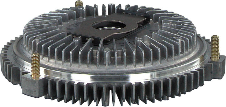 febi bilstein 22978 Lüfterkupplung , 1 Stück