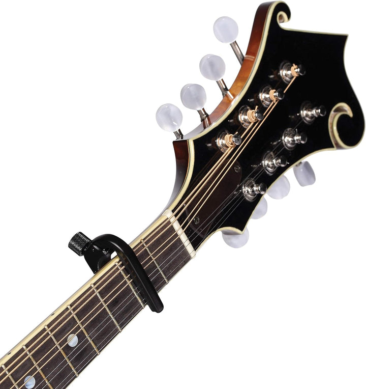 Planet Waves PW-CP-11 NS Kapodaster Banjo/Mandolin