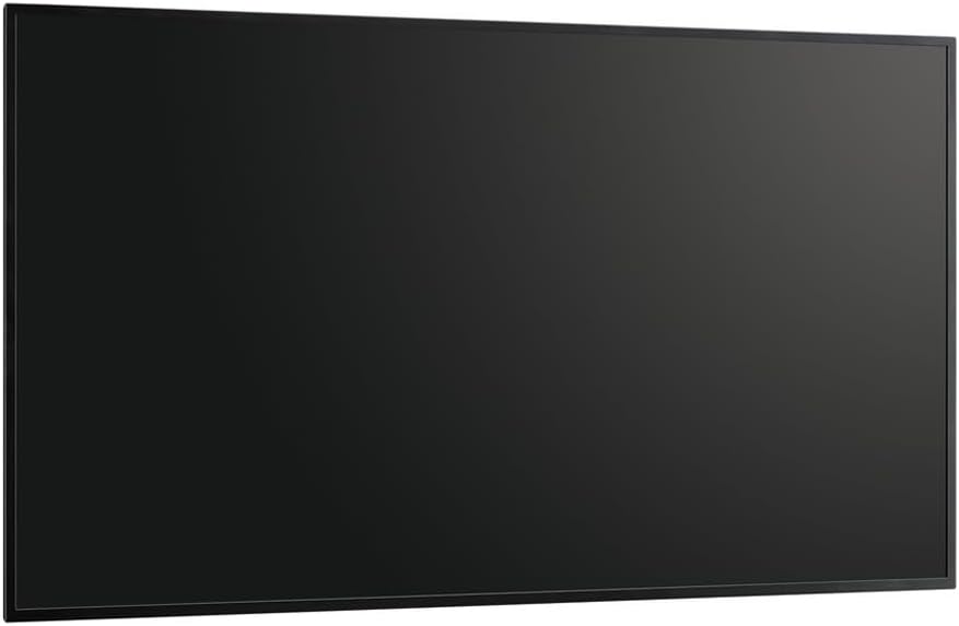 Sharp PN-HS501