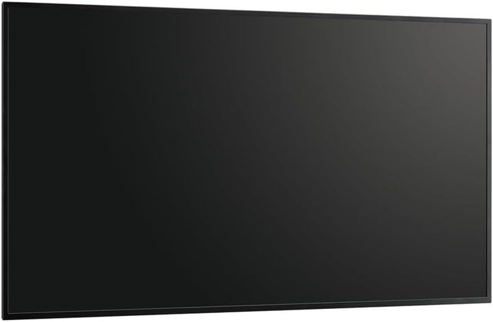 Sharp PN-HS501