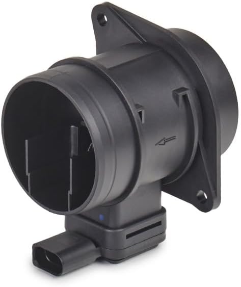 Magneti Marelli 213719756019 Luftmassenmesser