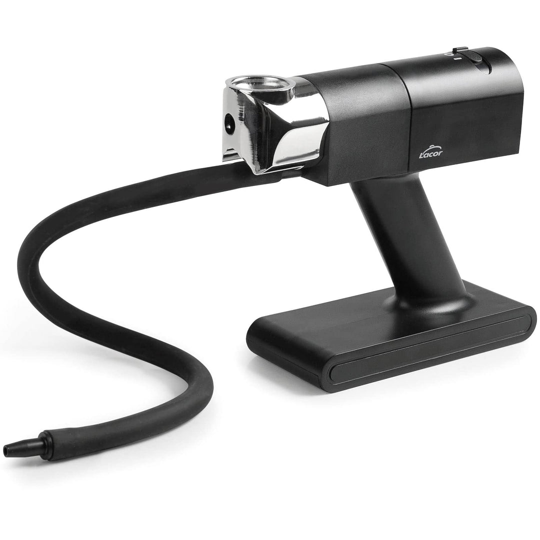 Lacor - Instant Räucherofen Ref. 69321