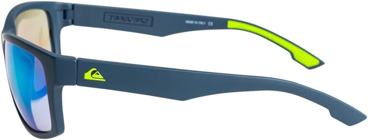 Quiksilver Trailway - Sonnenbrille für Männer
