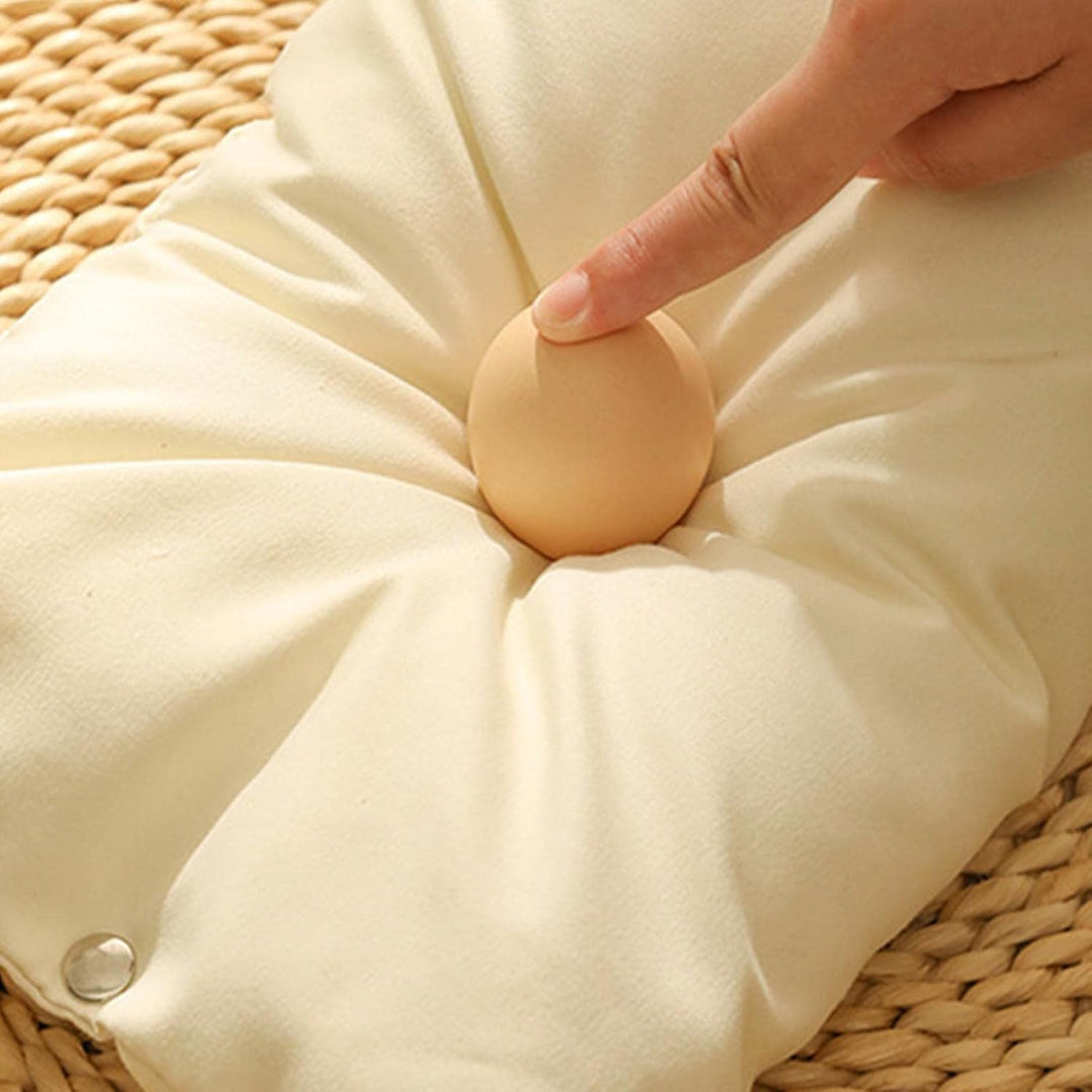 Abonda Tragetasche für Haustiere | Katzen Handtaschenträger,Seitentaschen-Design, kleine Katzentasch