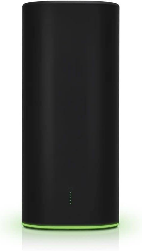 Ubiquiti Alien Mesh Kit, AFI-ALN
