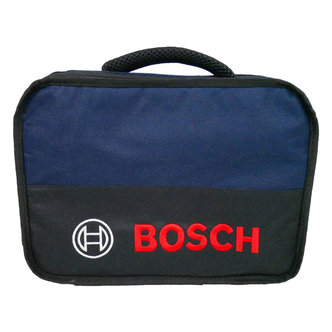 Bosch Softbag für z.B. GSR 12V