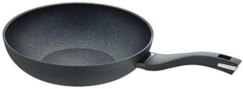 Berndes Balance Enduro Wok 28 cm