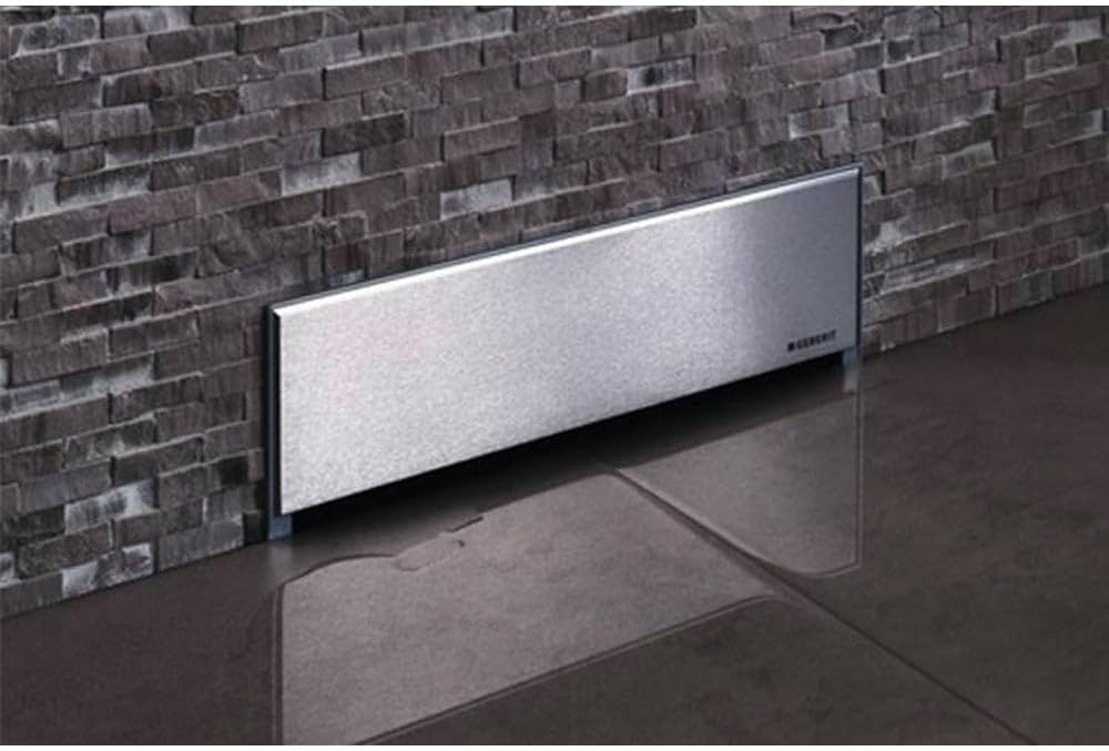 Geberit 457.534.00.1 CombiFix Siphon