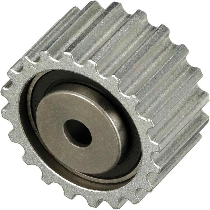 GATES PowerGrip Kit K025486XS