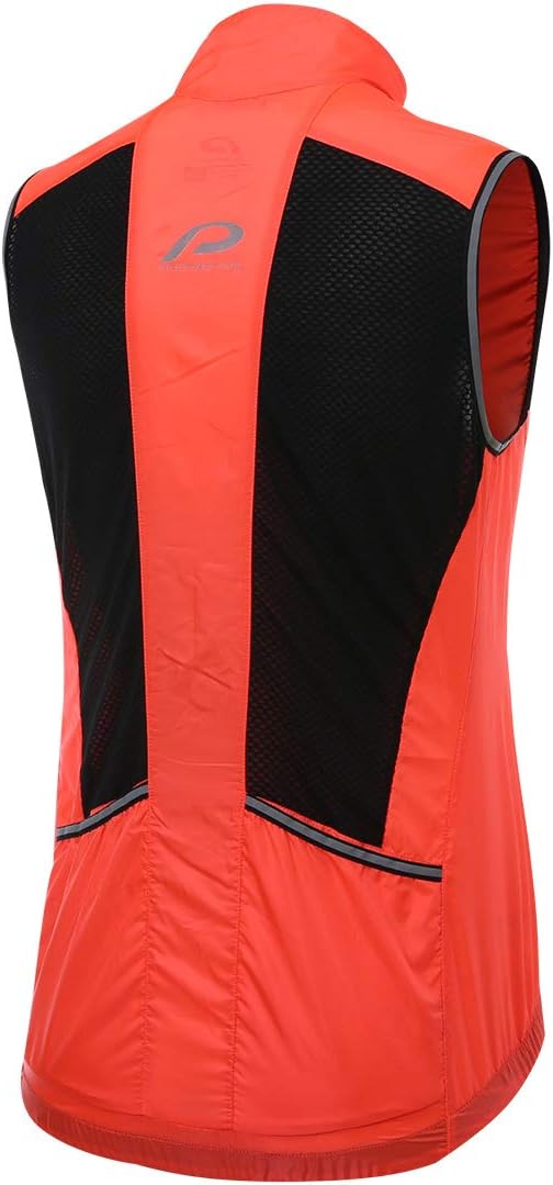Protective W P-Ride 42 fiery coral, 42 fiery coral