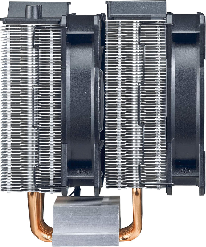Cooler Master masterair ma620p RGB CPU Tower Kühler