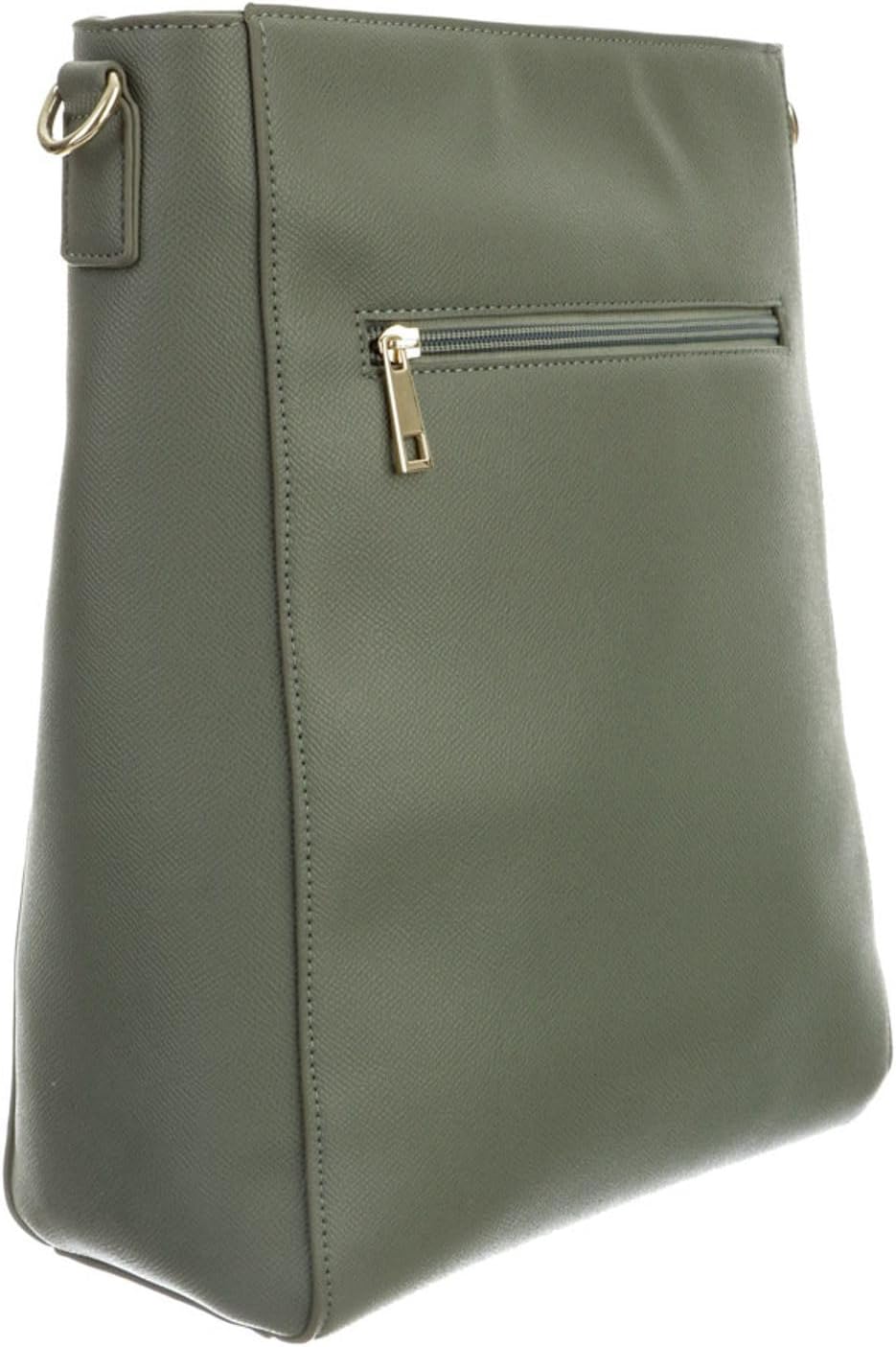 Sansibar Shopper Bag Olive