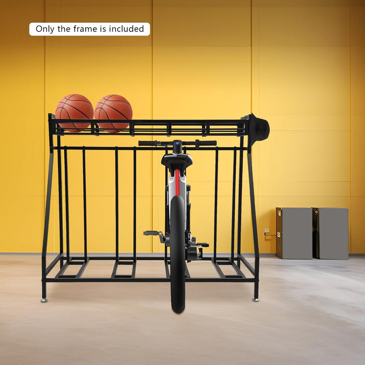 Pedaltrainer, 36x38x93cm Arm- und Beintrainer Heimtrainer Bewegungstrainer mit LCD Display höhenvers
