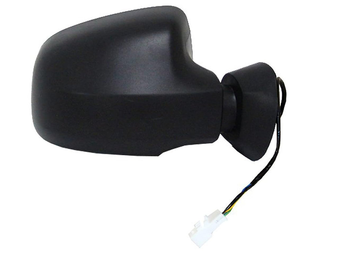 Alkar 6126594 Aussenspiegel