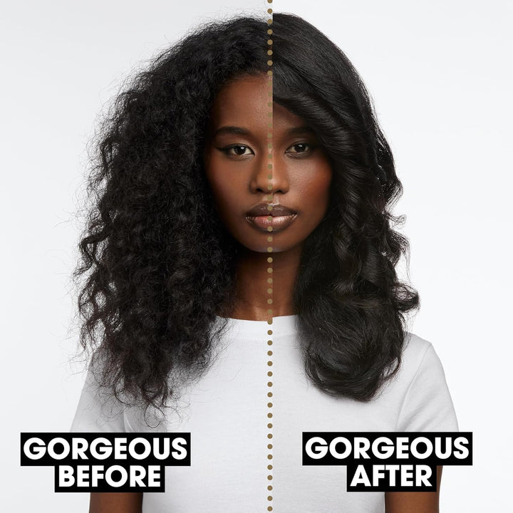 ghd Chronos Curve Grand Tong Lockenwickler, 32 mm