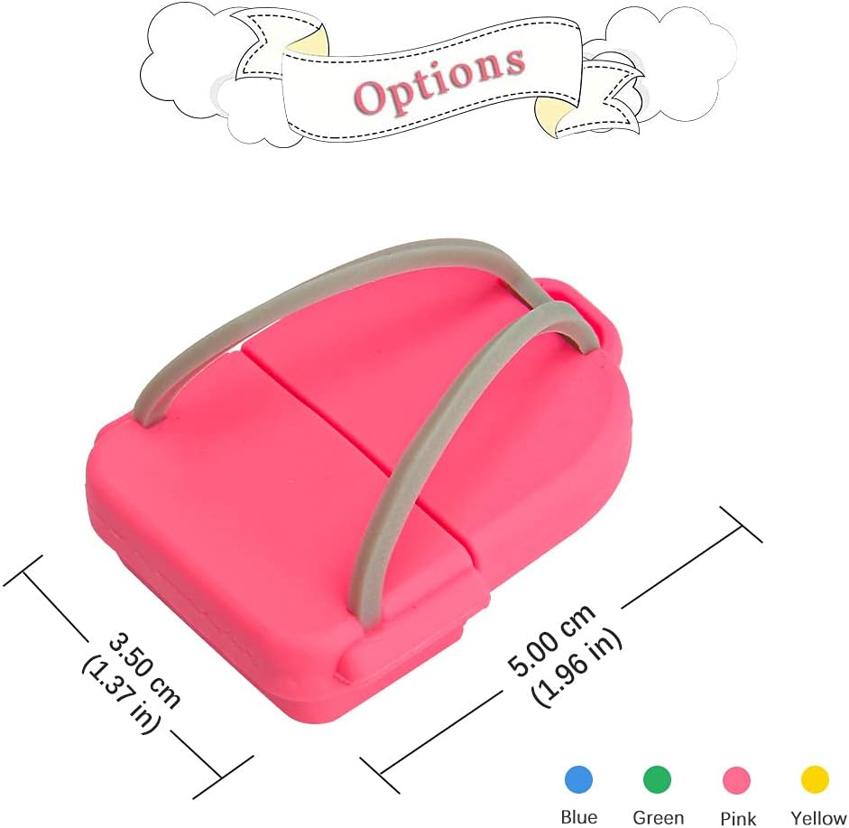 32GB*4 USB-Stick USB-Flash-Laufwerk, Memory Stick Cartoon Speicherstick Flash-Speicher-Stick, Pen Dr