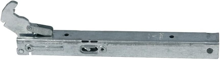 easyPART Kompatibel/Ersatz für Bauknecht 481010648931 Türscharnier Whirlpool Links/rechts für Backof