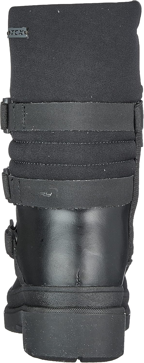 TCX Damen Freyja Lady Wp Motorcycle Boot, 38 EU
