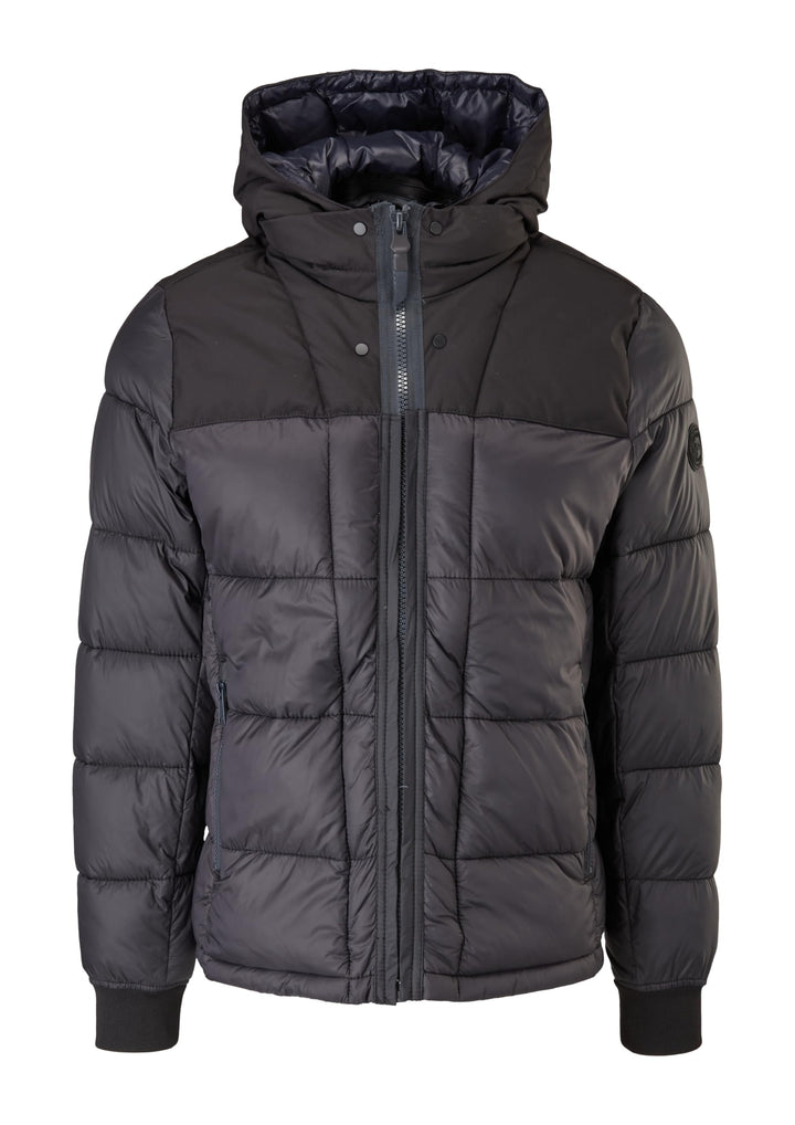 s.Oliver Herren Jacke XL 9999, XL 9999