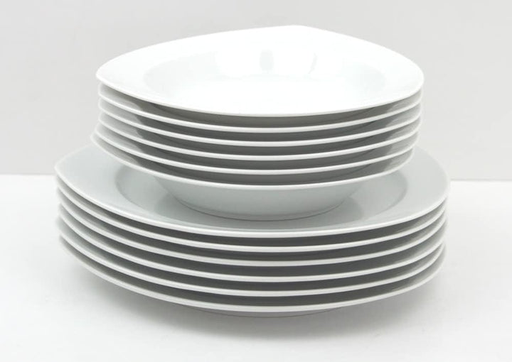 Thomas Vario Pure Speise-Set 12tlg.