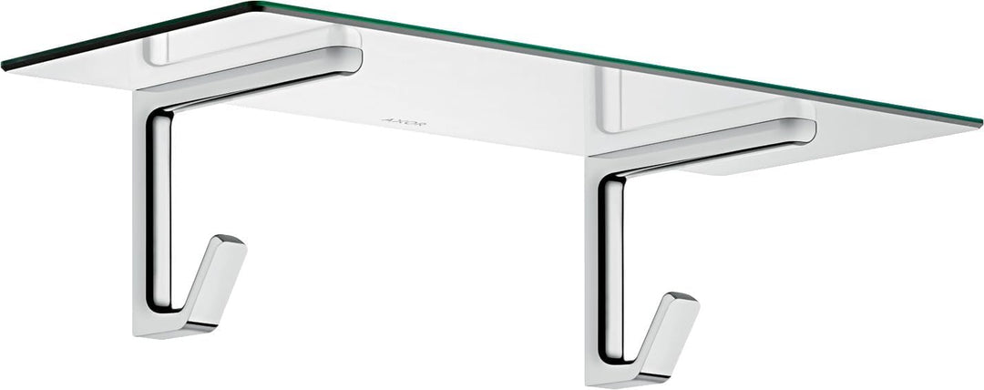 AXOR Universal Accessories Badetuchablage,