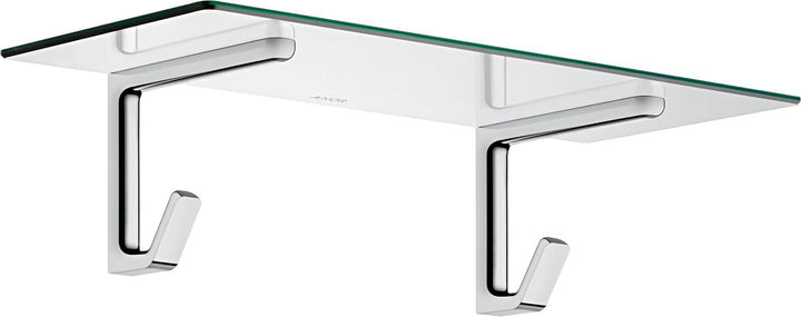 AXOR Universal Accessories Badetuchablage,