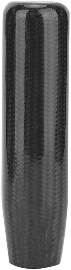 Suuonee Schaltknauf, Schaltgetriebe verlängern Schaltknauf Schalthebel Auto Schalthebel Universal Ca