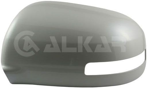 ALKAR 9049866 Aussenspiegel
