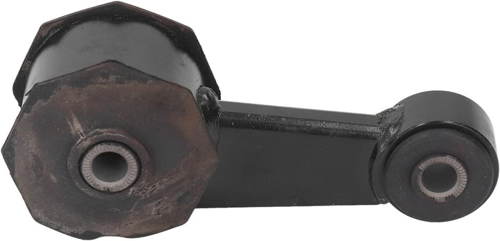 KIMISS Motorhalterung, Untere Halterung KKH102680 Ersatzhalterung für Stabilisator-Verbindungsstange