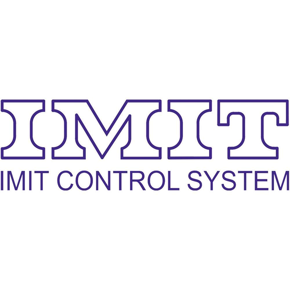 IMIT SICHERHEITS-TEMPERATURBEGRENZER LS1