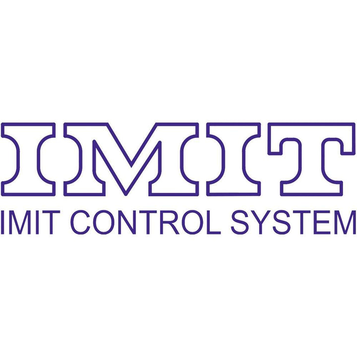 IMIT SICHERHEITS-TEMPERATURBEGRENZER LS1