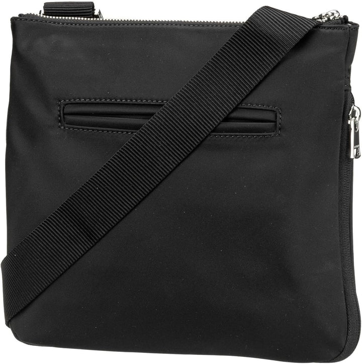 Bogner - maggia serena shoulderbag mvz Schwarz