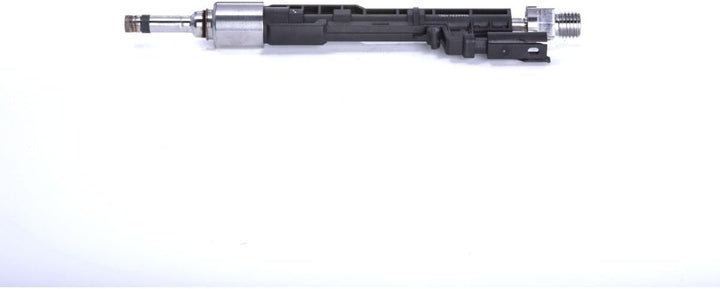 Bosch 0 261 500 533 Einspritzventil