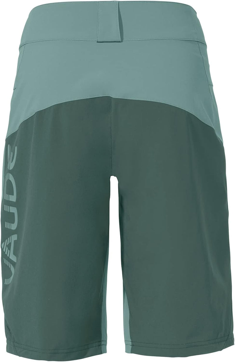 VAUDE Damen Hose Women&