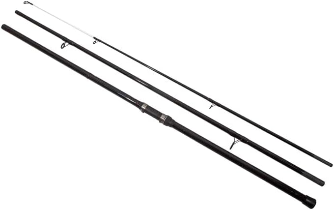 Ultimate BeachForce Beach Set 4.20m (100-250g) Set, 4.20m (100-250g) Set