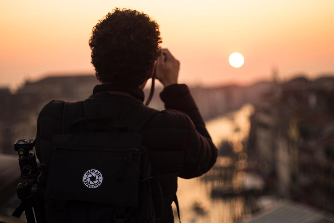 ANSMANN Kamera Akku LP E6 Li-Ion 7,4V 1400mAh - ideal für Canon Eos 80D, 70D, 60Da, 60D, 7D Mark II,