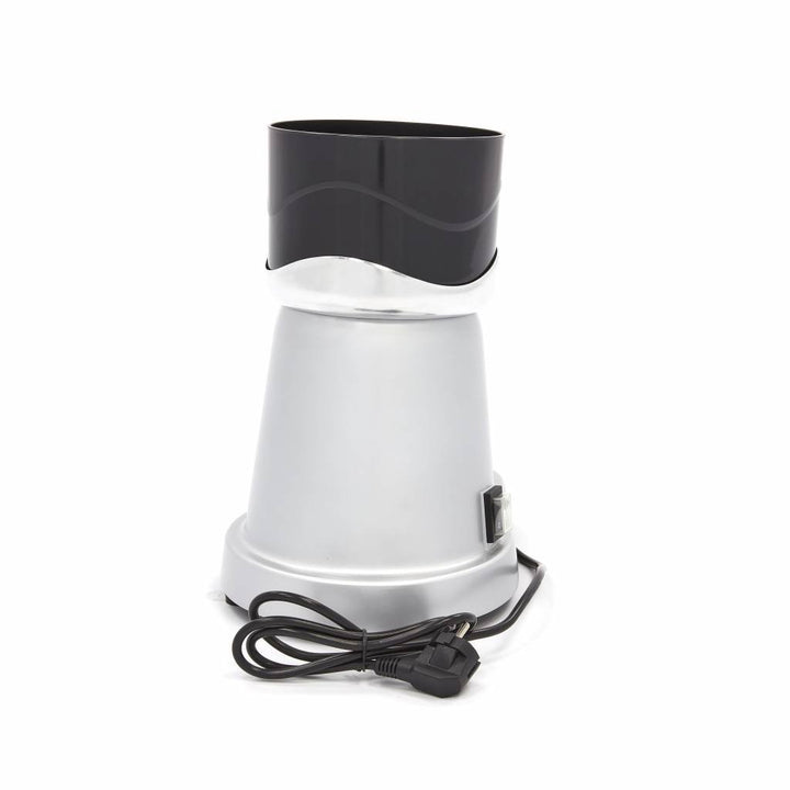 Maxima Gastro Orange Press - 32 l/h - 12,5 cm Glashöhe - Elektrisch