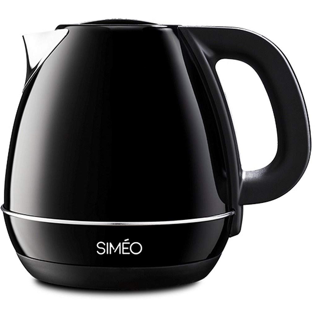 SIMEO BVI170 Kochtopf