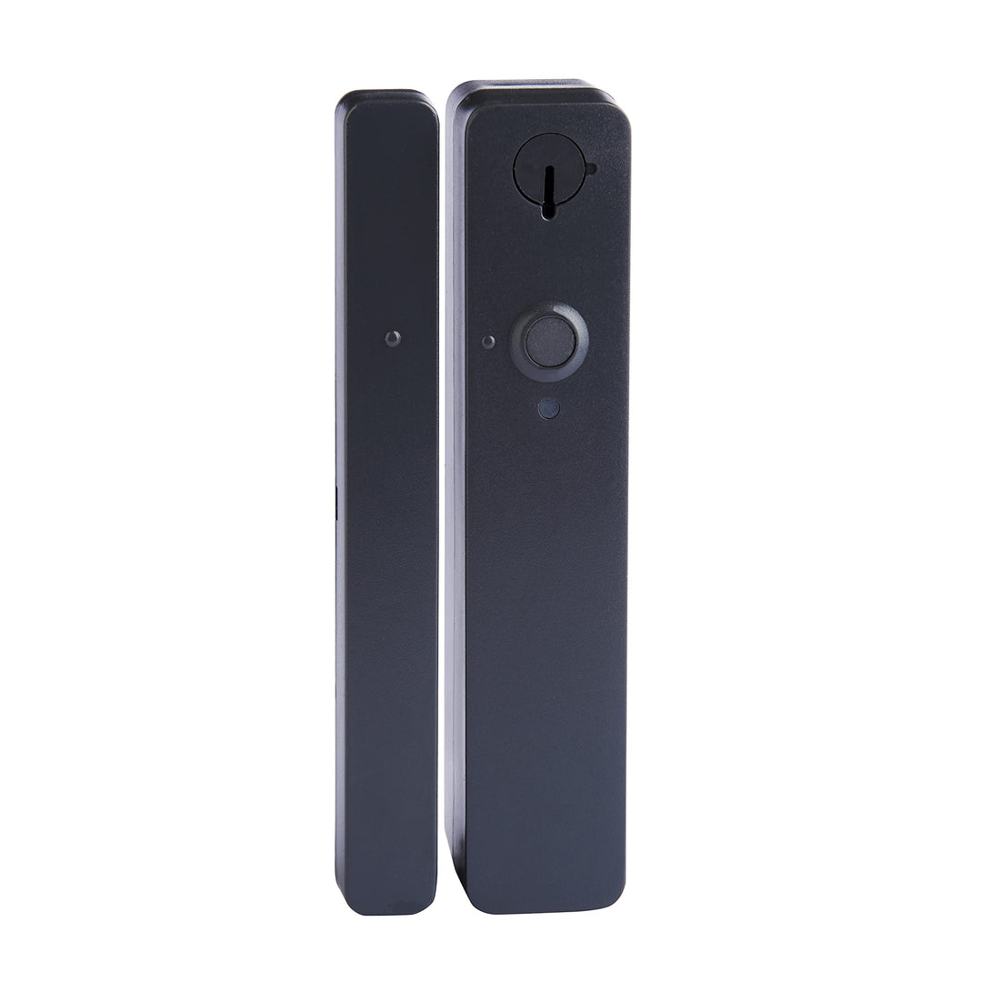 DELTA DORE - product - DEL-6412296