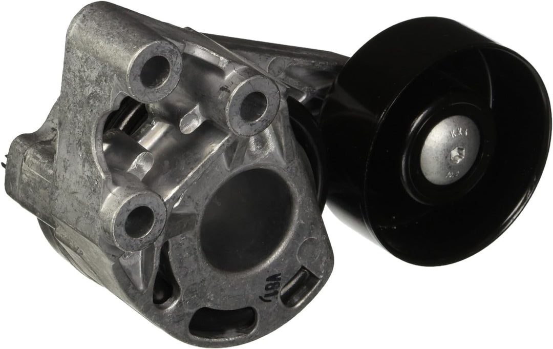 SKF VKM 31035 Spannrollensatz für Nebentrieb