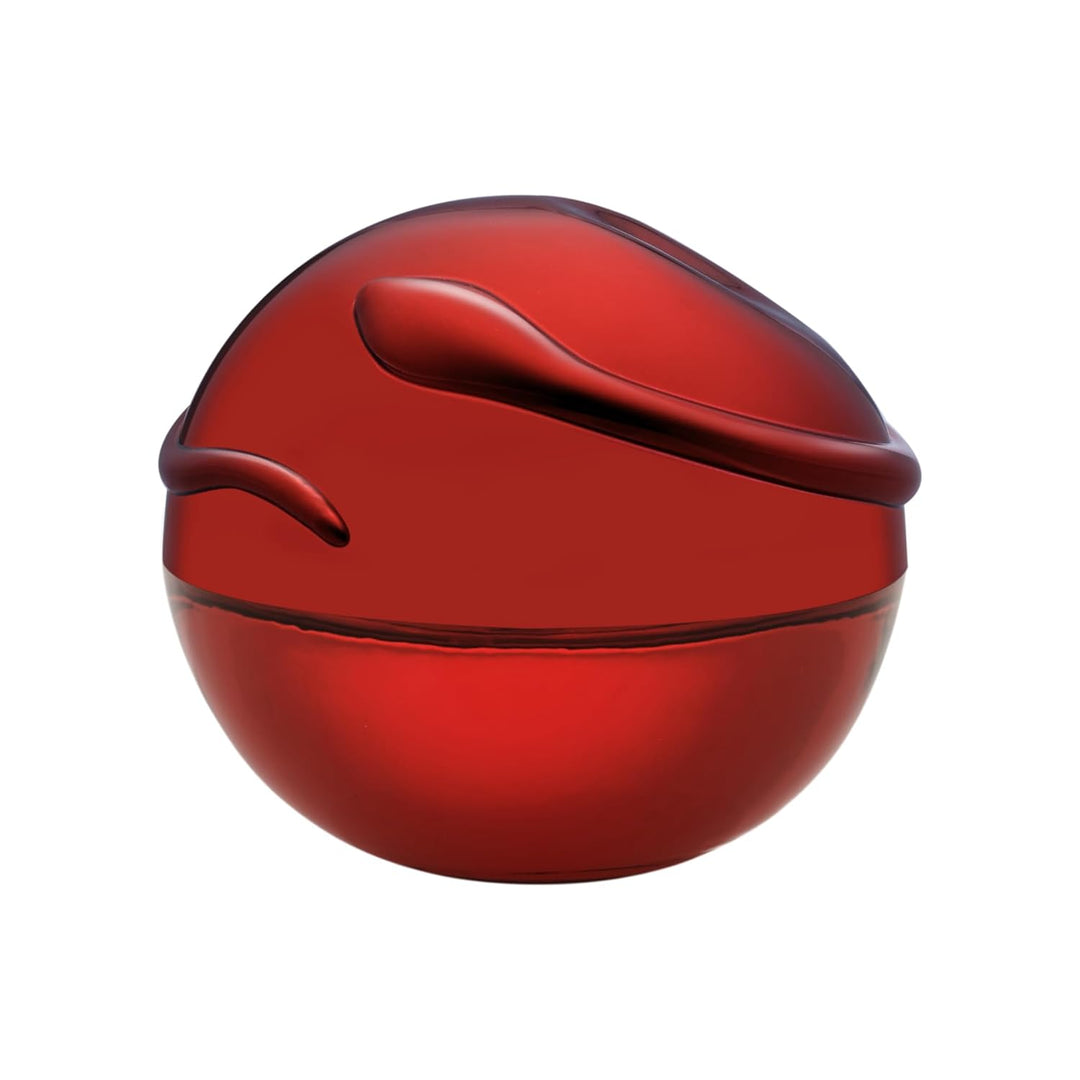 DKNY Be Tempted EdP, Linie: Be Tempted, Eau de Parfum, Grösse: 30ml