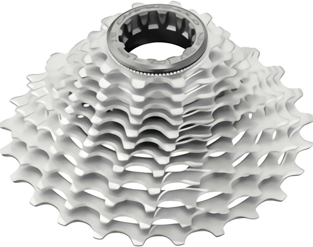 Campagnolo Super Record Wrl Cassette 12s