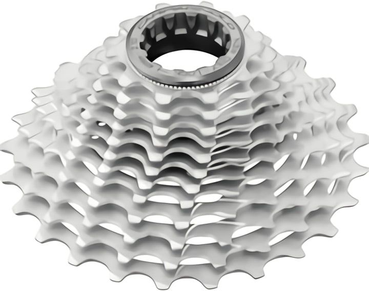 Campagnolo Super Record Wrl Cassette 12s