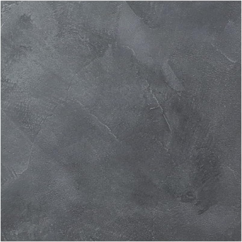 Komplettset – Béton Ciré extérieur – Arbeitsplatte – Feinputz/Sichtbeton. kit 5 m2 Flanelle - Gris F