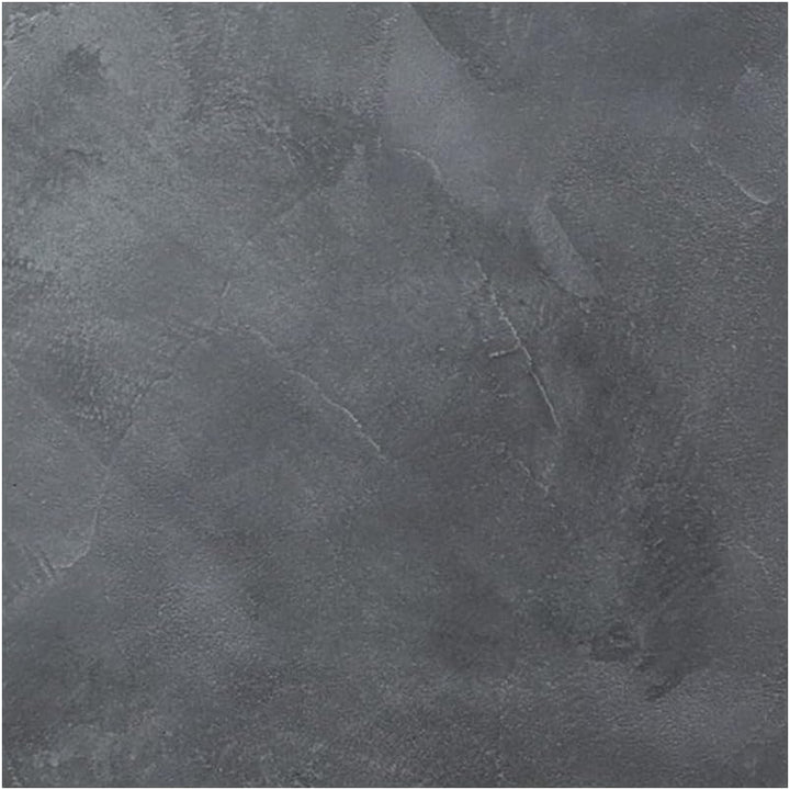 Komplettset – Béton Ciré extérieur – Arbeitsplatte – Feinputz/Sichtbeton. kit 5 m2 Flanelle - Gris F