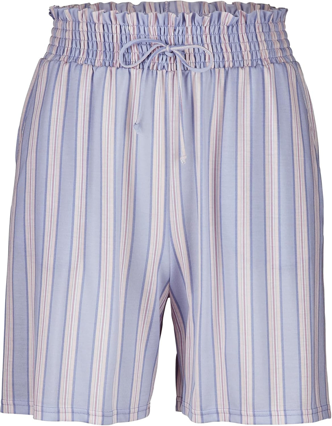 CALIDA Damen Favourites Rosy Hose, Provence Blue